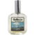 Admiral
 EAU DE TOILETTE