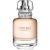 L’Interdit
 EAU DE TOILETTE