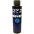 DFS – Damn Fine Shave
