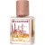 Byzantine
 PERFUME OIL