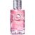 Joy
 EAU DE PARFUM INTENSE