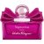 Signorina Ribelle
 EAU DE PARFUM
