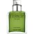 Eternity for Men
 EAU DE PARFUM