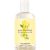 Chèvrefeuille
 EAU FRAÎCHE