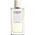 001
 EAU DE COLOGNE