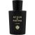 Leather
 EAU DE PARFUM