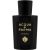 Sandalo
 EAU DE PARFUM
