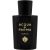 Quercia
 EAU DE PARFUM