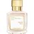 Amyris Femme
 EXTRAIT DE PARFUM