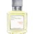 Amyris Homme
 EXTRAIT DE PARFUM
