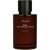 #002 The Patchouli Affair
