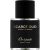 Scarce Oud
 EXTRAIT DE PARFUM