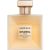 Gabrielle 
 PARFUM CHEVEUX