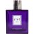 1707 Lilas