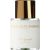 Exquisite Ambre
 HAIR MIST