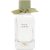 White Jasmine
 EAU DE PARFUM