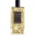Collection Grands Crus – Oud Wa Amber