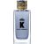 K
 EAU DE TOILETTE