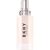 DKNY Stories
 EAU DE TOILETTE