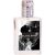 Black Rose
 EAU DE PARFUM