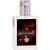 Blood Rose
 EAU DE PARFUM