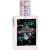 Glass Rose
 EAU DE PARFUM