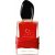Sì Passione
 EAU DE PARFUM RED MAESTRO