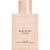 Bloom
 HAIR MIST