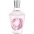 Rose Limited Edition