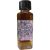 Sugared Tobacco