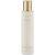 Enigma
 HAIR MIST