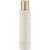 Elixir
 HAIR MIST