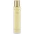 Taif Aoud
 HAIR MIST