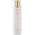 Amber Aoud
 HAIR MIST
