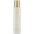 51
 HAIR MIST