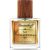 Sir Winston
 EXTRAIT DE PARFUM