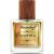 Zemfira
 EXTRAIT DE PARFUM
