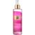 Life Colors – Pink Paradise