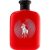 Polo Red Remix x Ansel Elgort