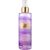 Life Colors – Purple Dreams