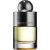 Flora Luminare
 EAU DE TOILETTE