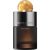 Flora Luminare
 EAU DE PARFUM