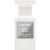 Soleil Neige
 EAU DE PARFUM