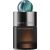 Coastal Cypress & Sea Fennel
 EAU DE PARFUM