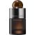Re-Charge Black Pepper
 EAU DE PARFUM