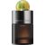 Bushukan
 EAU DE PARFUM