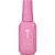 Peony Spritz