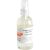 Avant-Garde Air
 BODY MIST