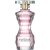 Lost In Paradise
 EAU DE PARFUM
