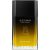 pour Homme Ginger Lover